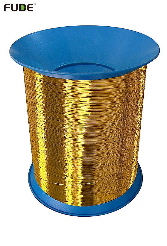 Spalvota PET{0}}Padengta plieninė surišimo viela, skirta vielai-O ir spiralinė ritė, 0,7–2,0 mm