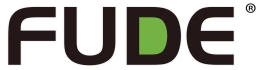 Fude Įrišimas Įranga Co.,Ltd (DONGGUAN FUDE ĮVIETIMAS ĮRANGA CO., LTD)